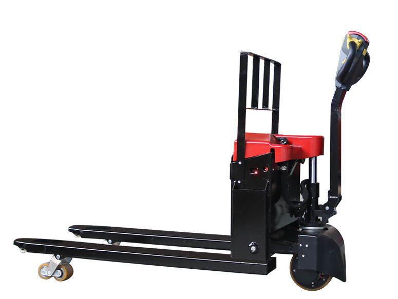 合肥貨站電動(dòng)叉車(chē)使用環(huán)境及操作規(guī)則